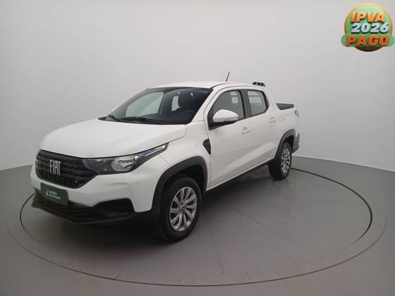 FIAT STRADA 1.3 FIREFLY FLEX FREEDOM CD MANUAL FIAT STRADA 1.3 FIREFLY FLEX FREEDOM CD MANUAL
